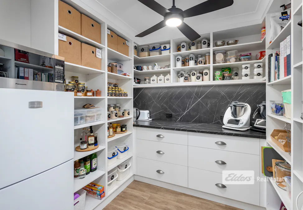 4 Midas View, Australind, WA, 6233 - Image 10