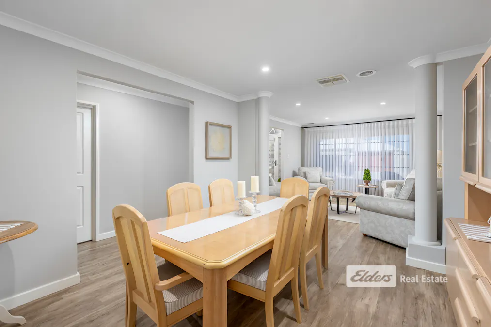 4 Midas View, Australind, WA, 6233 - Image 4