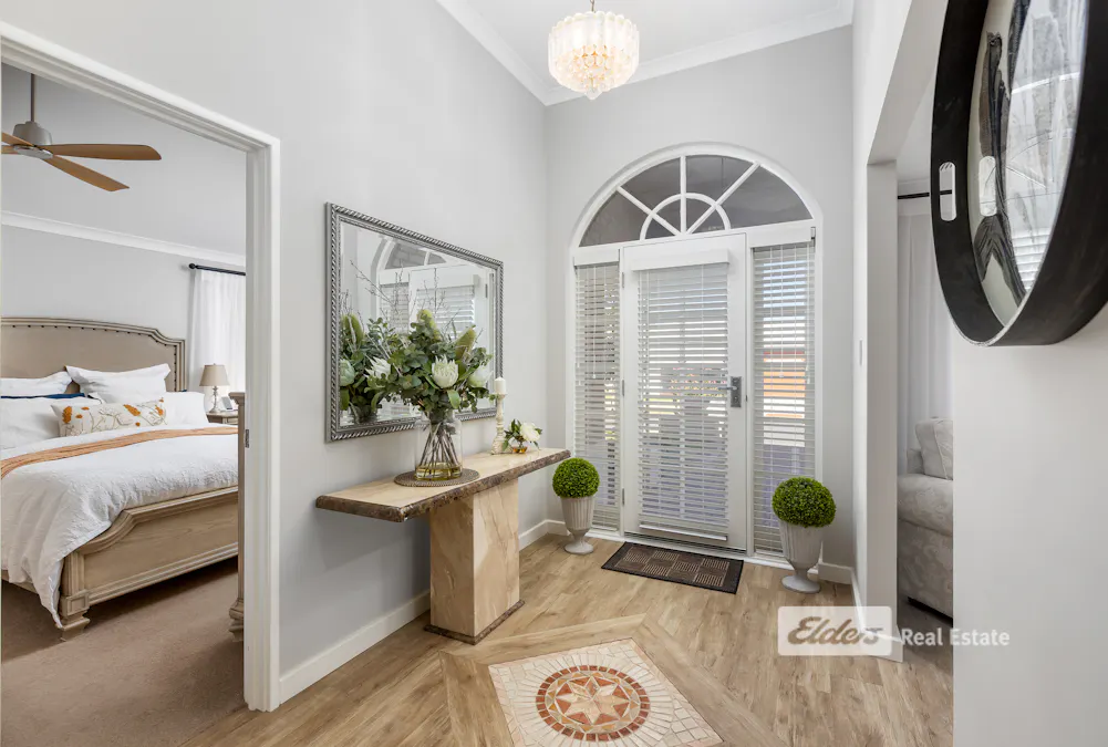 4 Midas View, Australind, WA, 6233 - Image 2