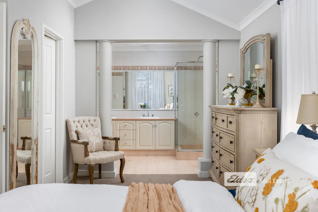 4 Midas View, Australind, WA, 6233 - Image 15