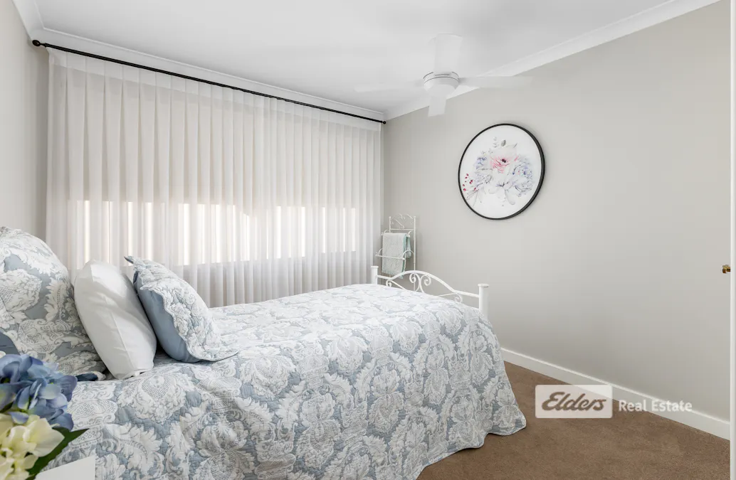 4 Midas View, Australind, WA, 6233 - Image 17