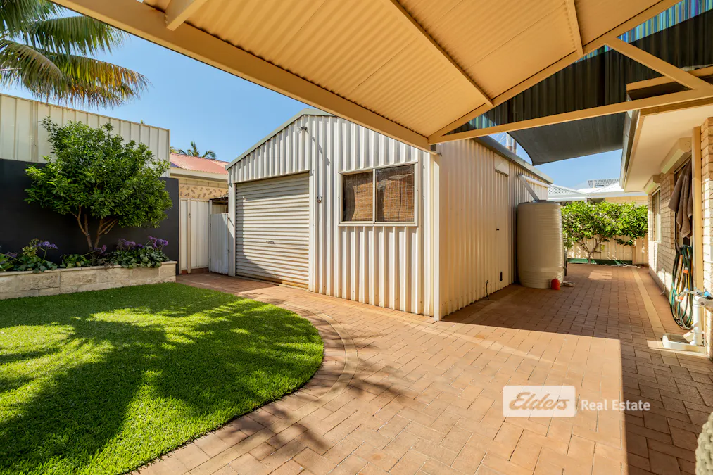 4 Midas View, Australind, WA, 6233 - Image 27