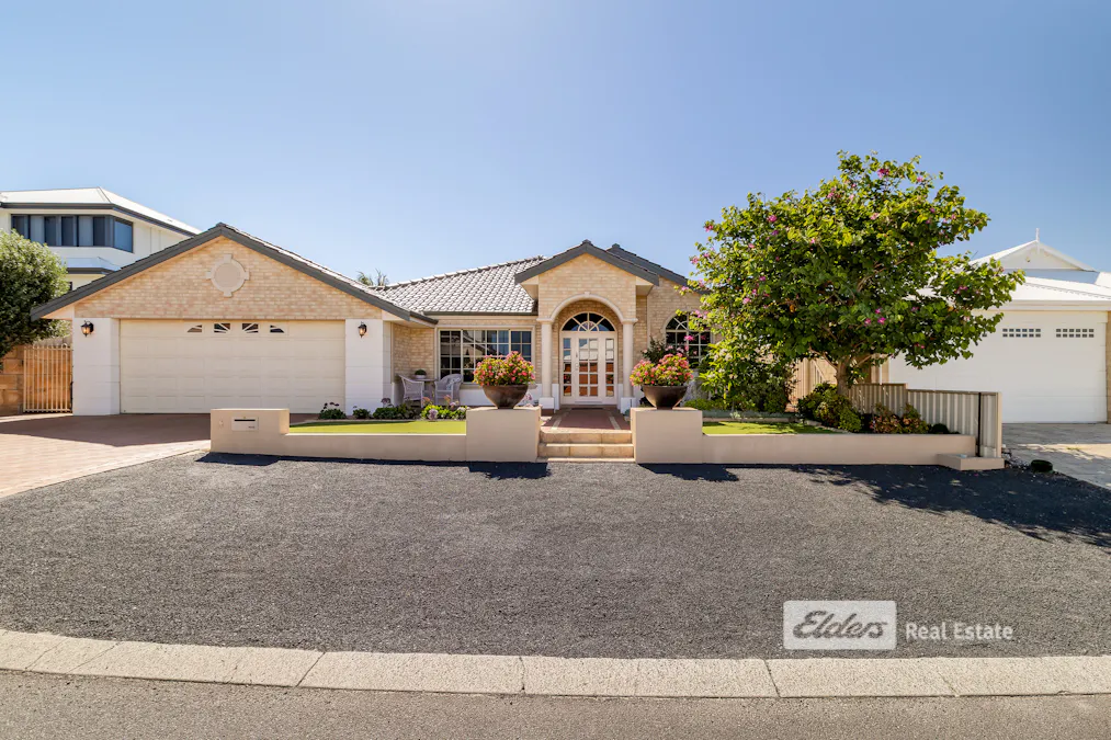 4 Midas View, Australind, WA, 6233 - Image 1