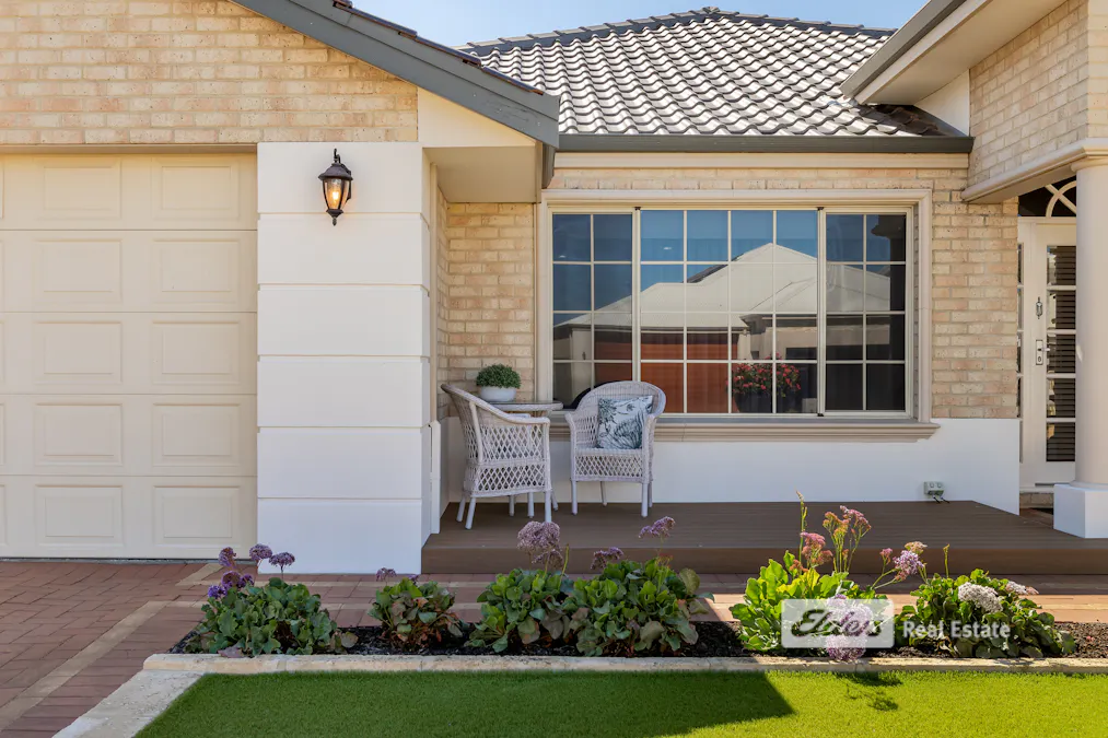 4 Midas View, Australind, WA, 6233 - Image 30