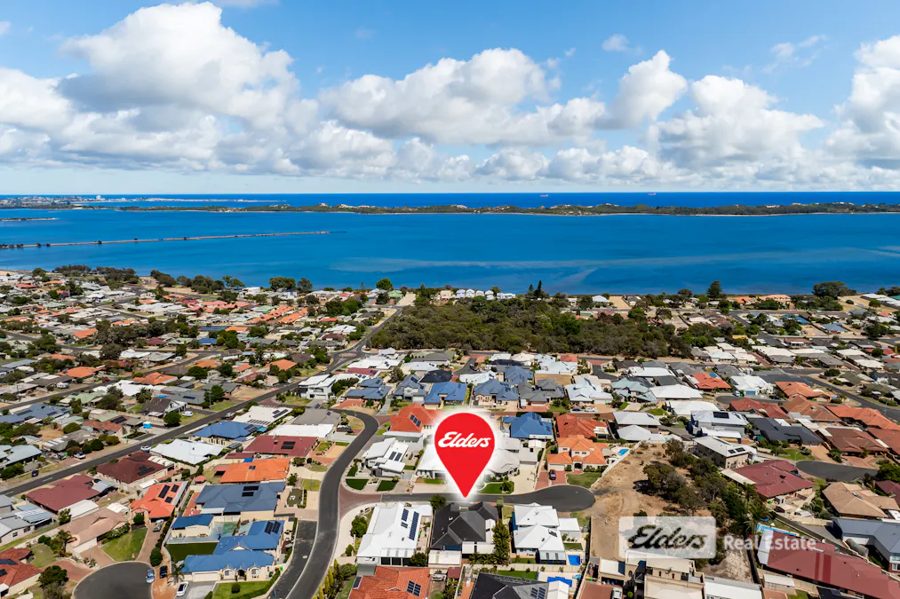 4 Midas View, Australind, WA, 6233 - Image 29