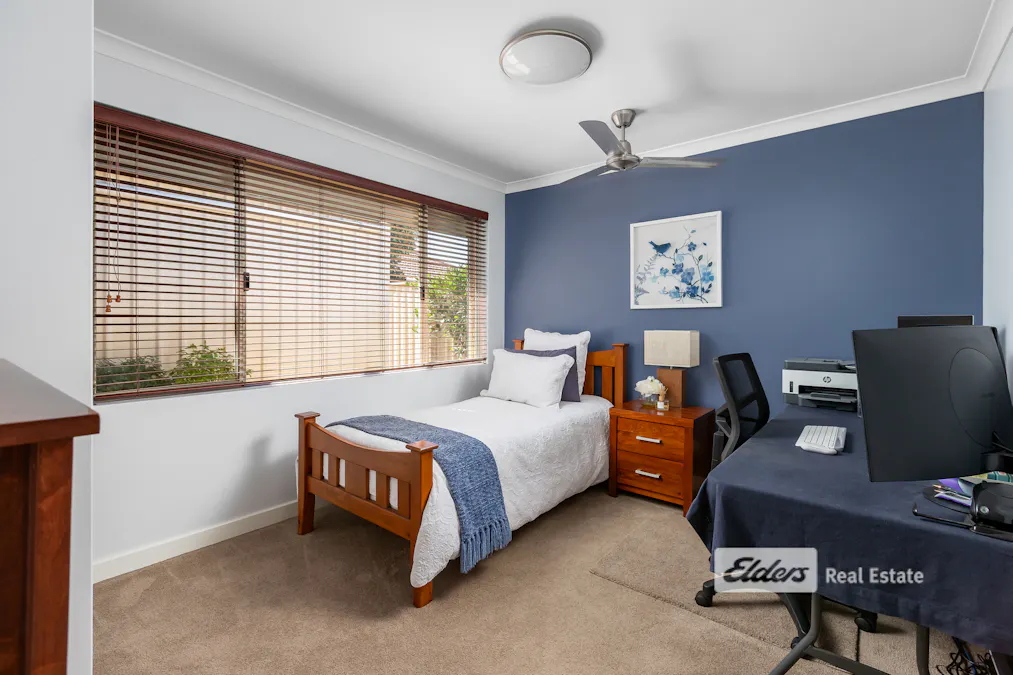 4 Midas View, Australind, WA, 6233 - Image 18