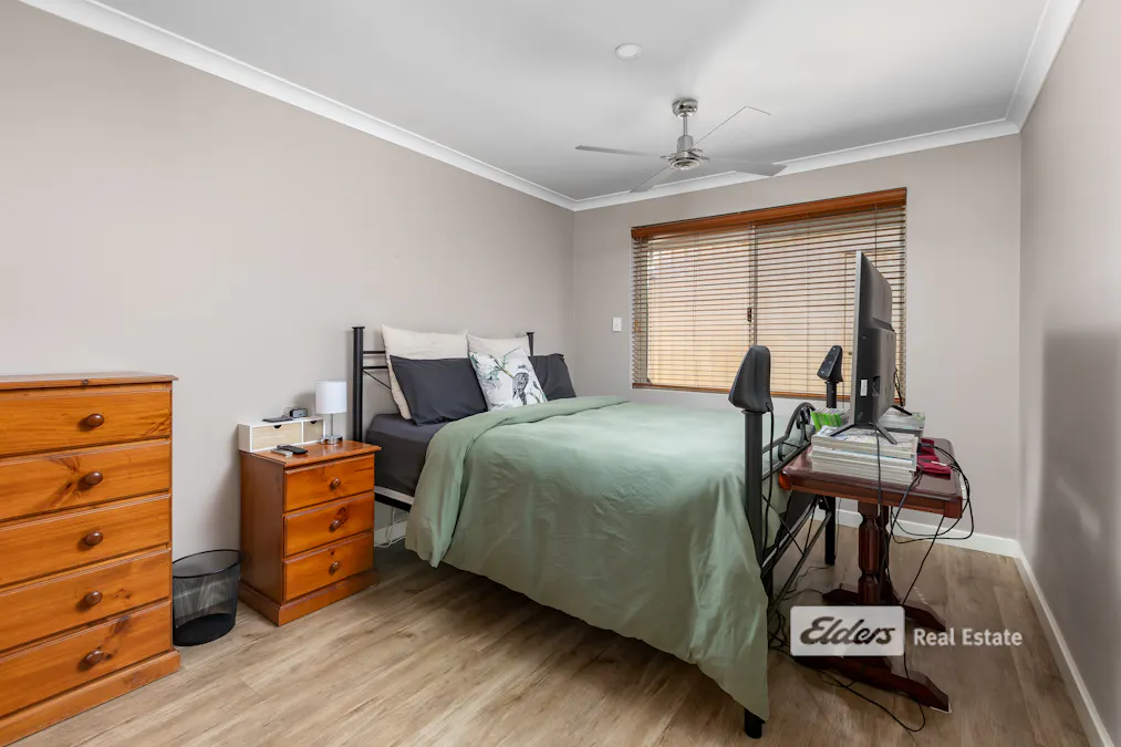 4 Midas View, Australind, WA, 6233 - Image 19