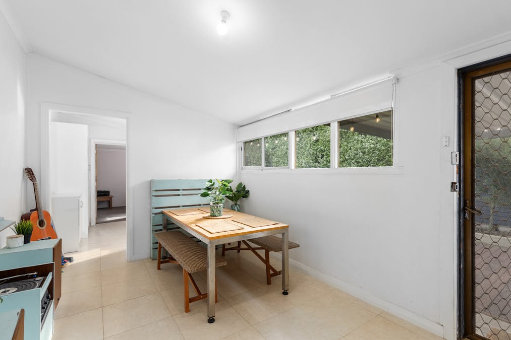 82 Bertha Street, Mount Gambier, SA, 5290 - Image 9