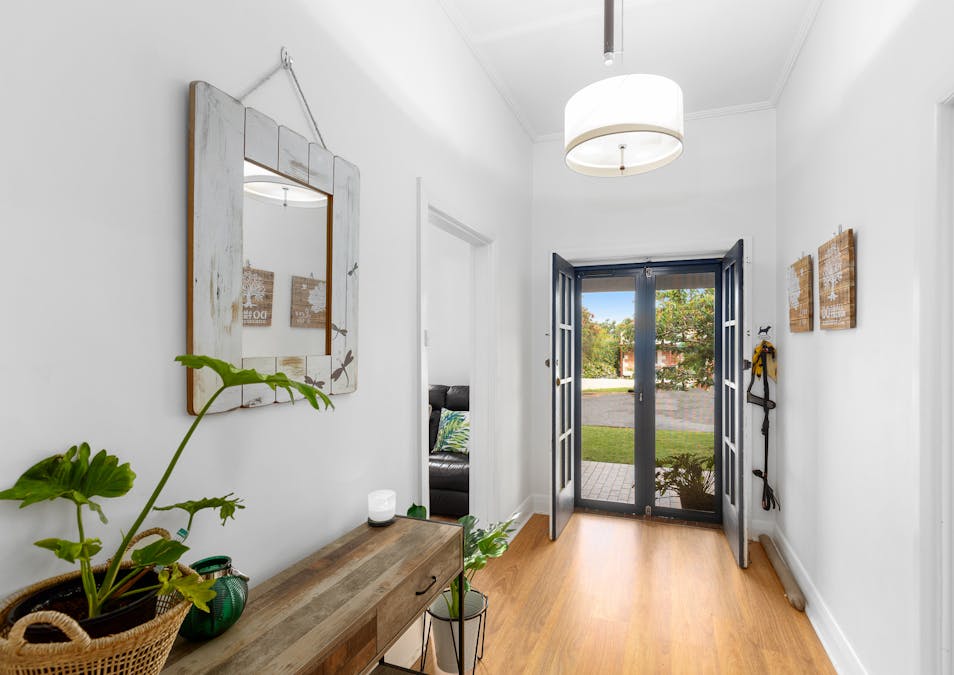 82 Bertha Street, Mount Gambier, SA, 5290 - Image 4