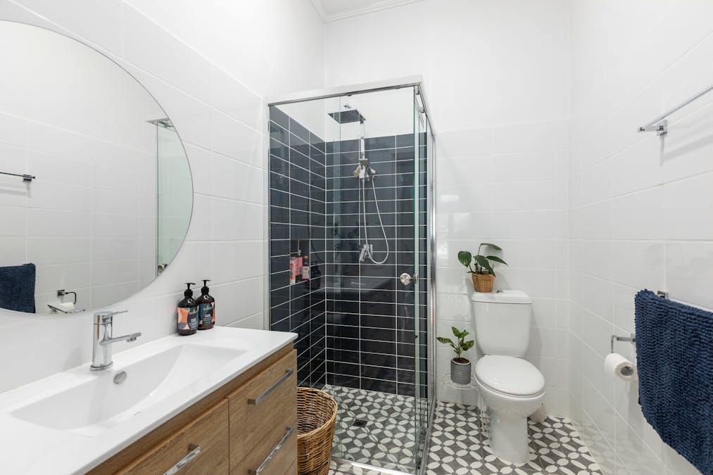 82 Bertha Street, Mount Gambier, SA, 5290 - Image 8