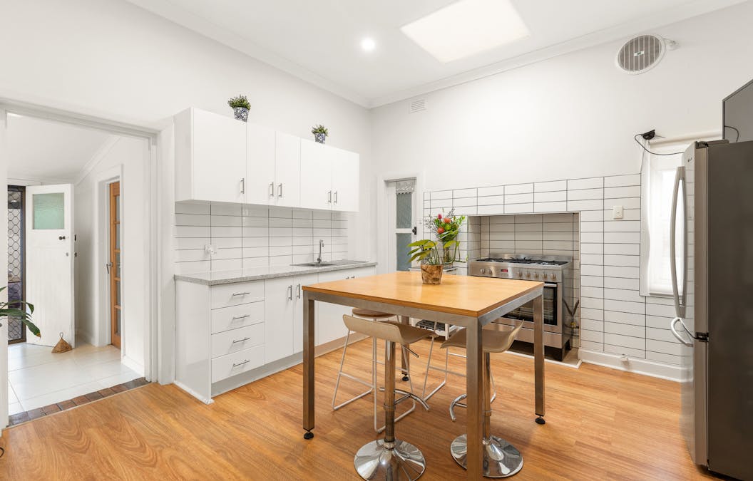 82 Bertha Street, Mount Gambier, SA, 5290 - Image 6