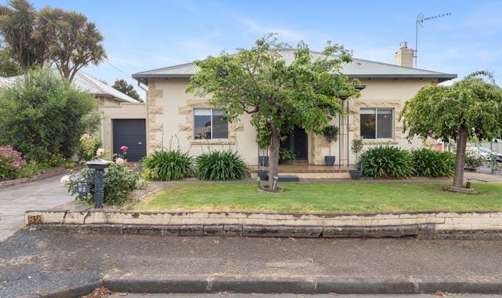 82 Bertha Street, Mount Gambier, SA, 5290 - Image 1