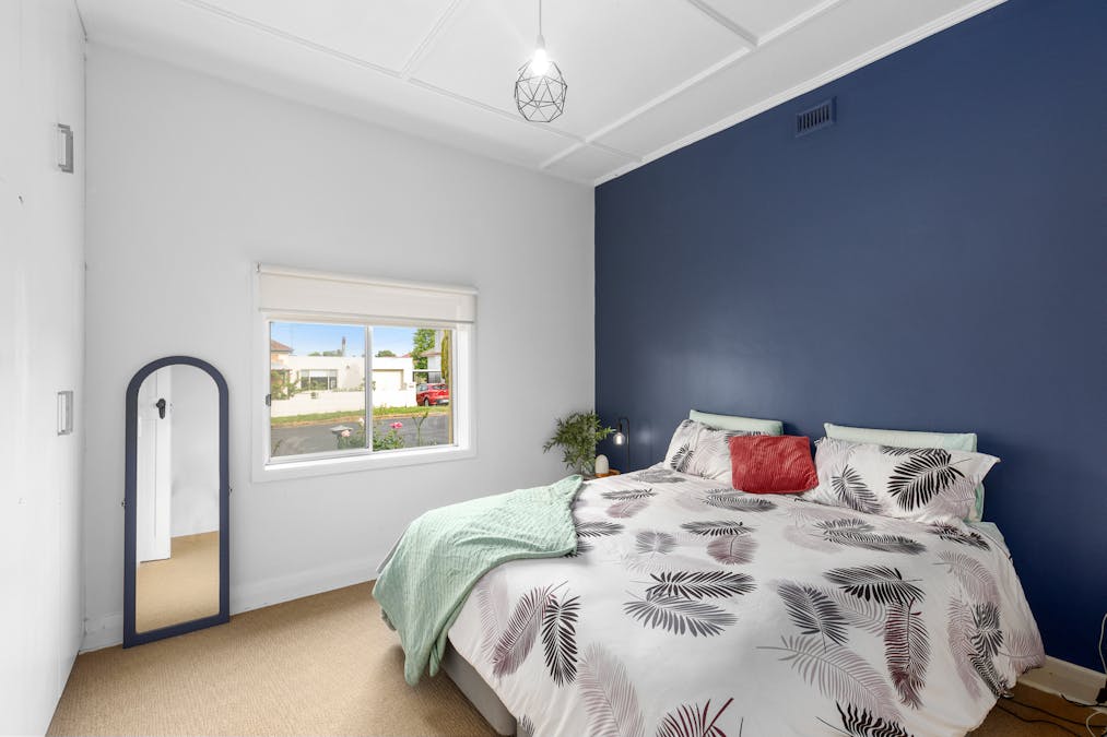 82 Bertha Street, Mount Gambier, SA, 5290 - Image 7