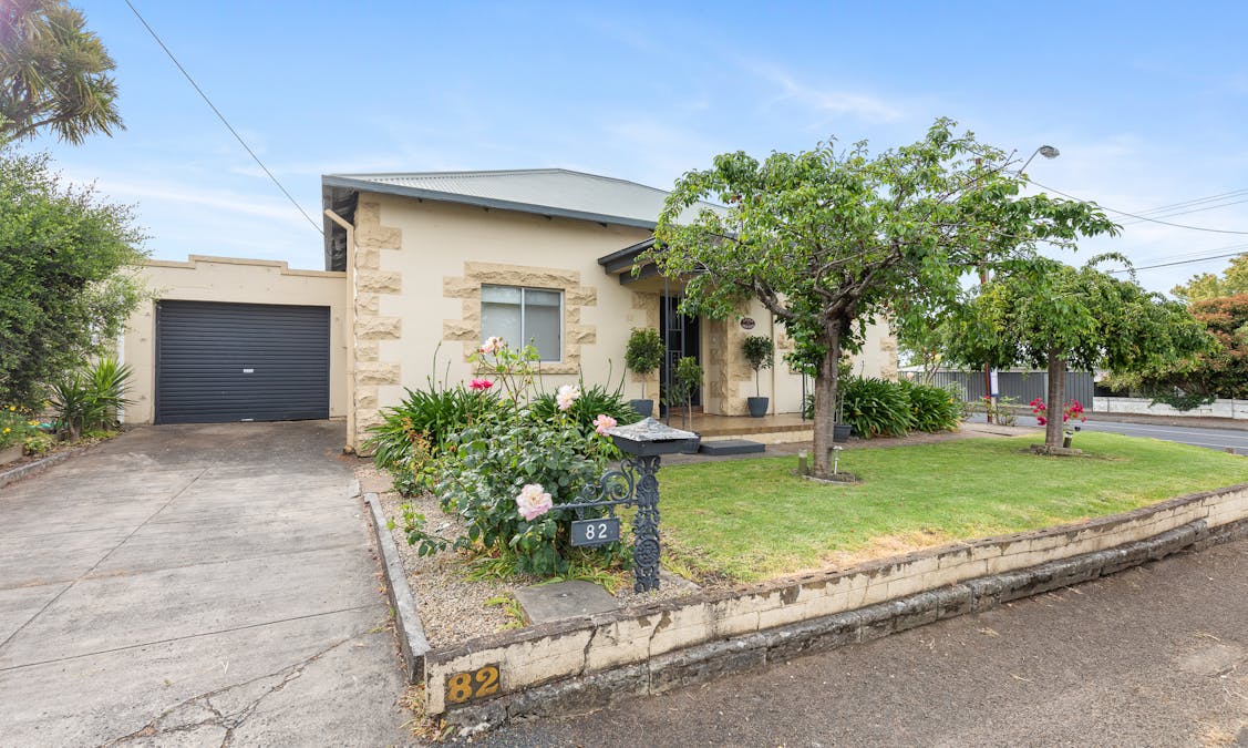 82 Bertha Street, Mount Gambier, SA, 5290 - Image 2