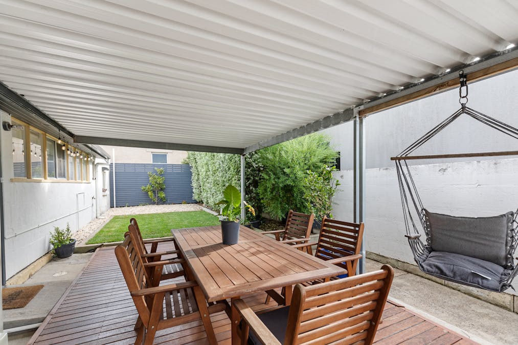 82 Bertha Street, Mount Gambier, SA, 5290 - Image 11