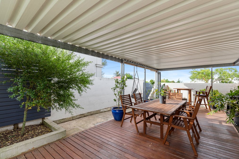 82 Bertha Street, Mount Gambier, SA, 5290 - Image 12