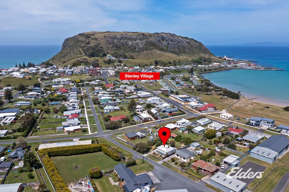 21 Hale Street, Stanley, TAS, 7331 - Image 2