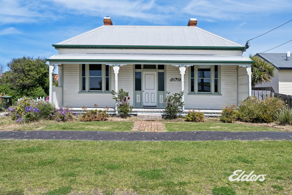21 Hale Street, Stanley, TAS, 7331 - Image 1