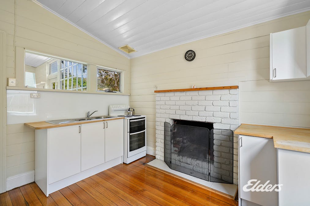 21 Hale Street, Stanley, TAS, 7331 - Image 5