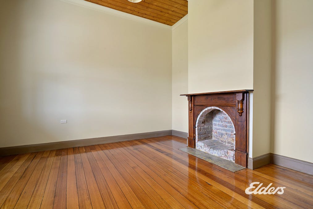 21 Hale Street, Stanley, TAS, 7331 - Image 8