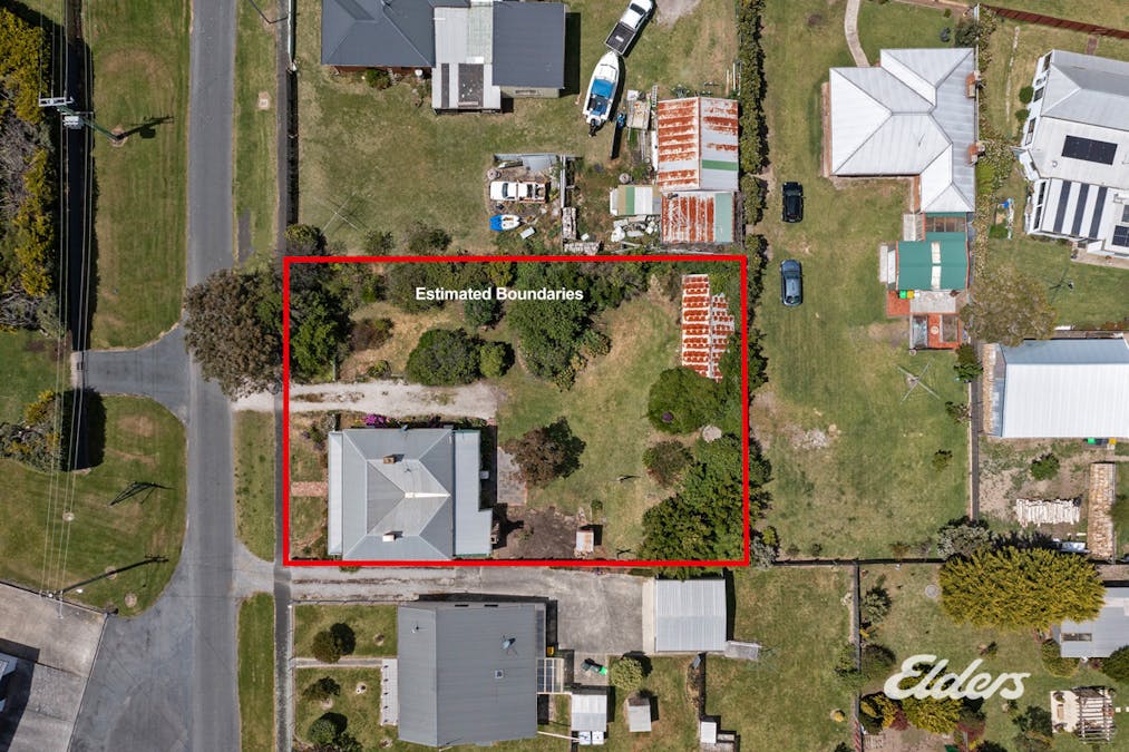 21 Hale Street, Stanley, TAS, 7331 - Image 15
