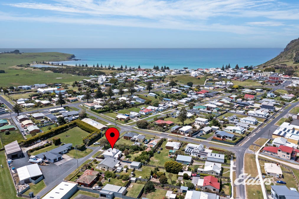 21 Hale Street, Stanley, TAS, 7331 - Image 4