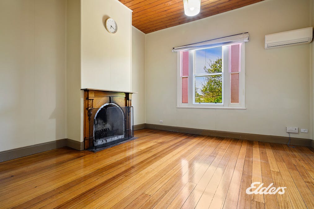 21 Hale Street, Stanley, TAS, 7331 - Image 6