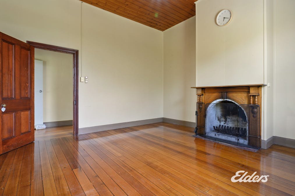 21 Hale Street, Stanley, TAS, 7331 - Image 7