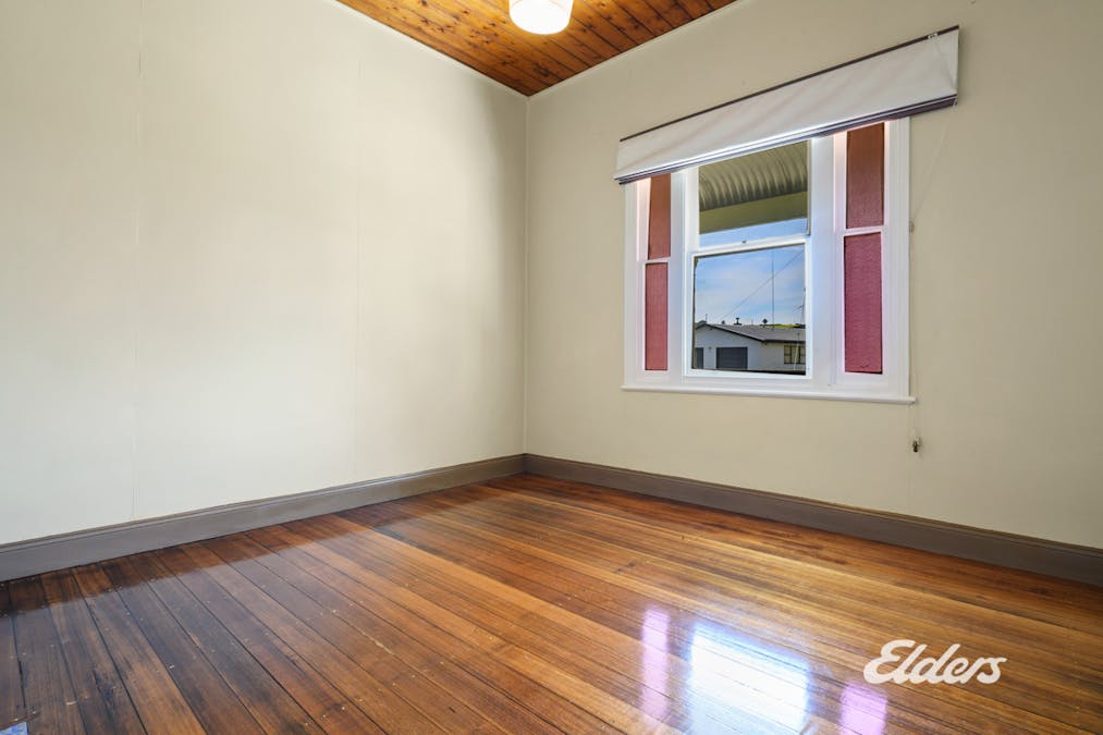 21 Hale Street, Stanley, TAS, 7331 - Image 9