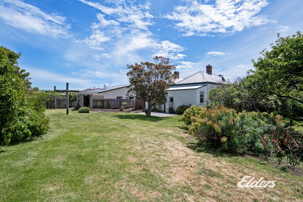 21 Hale Street, Stanley, TAS, 7331 - Image 14