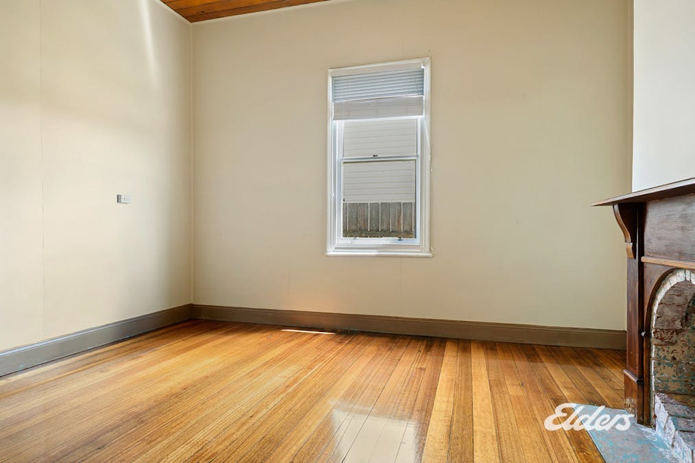 21 Hale Street, Stanley, TAS, 7331 - Image 10