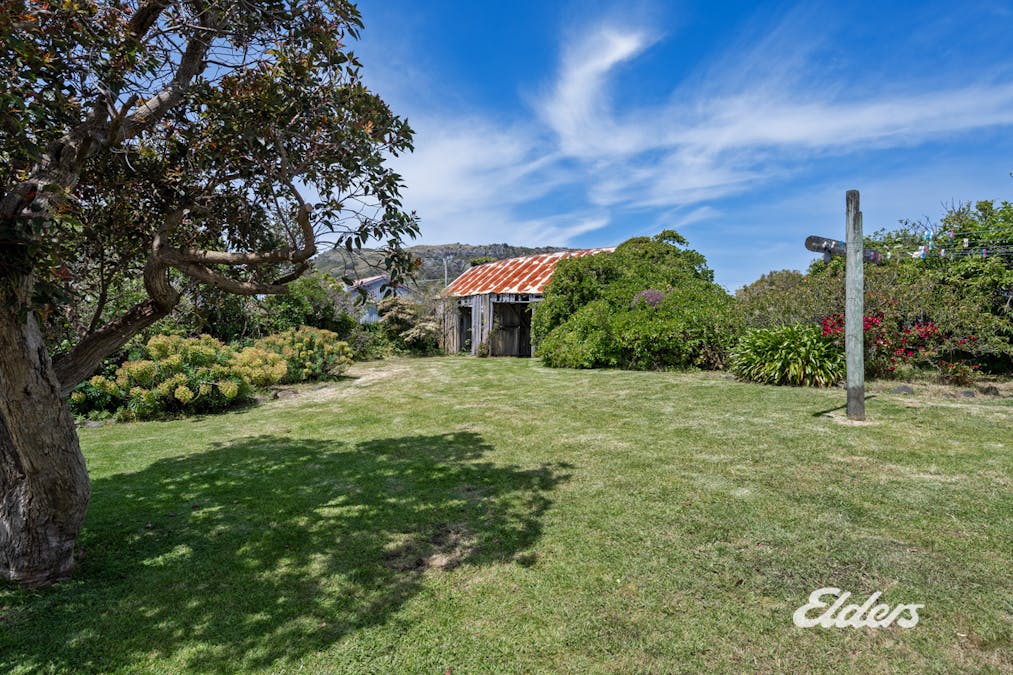 21 Hale Street, Stanley, TAS, 7331 - Image 13