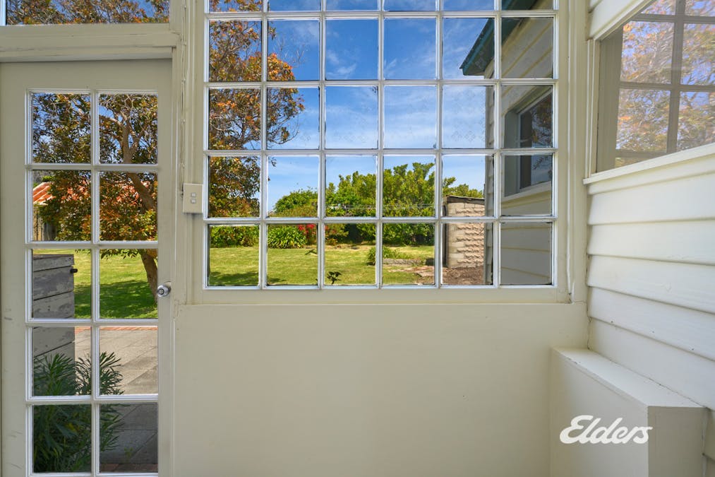 21 Hale Street, Stanley, TAS, 7331 - Image 11