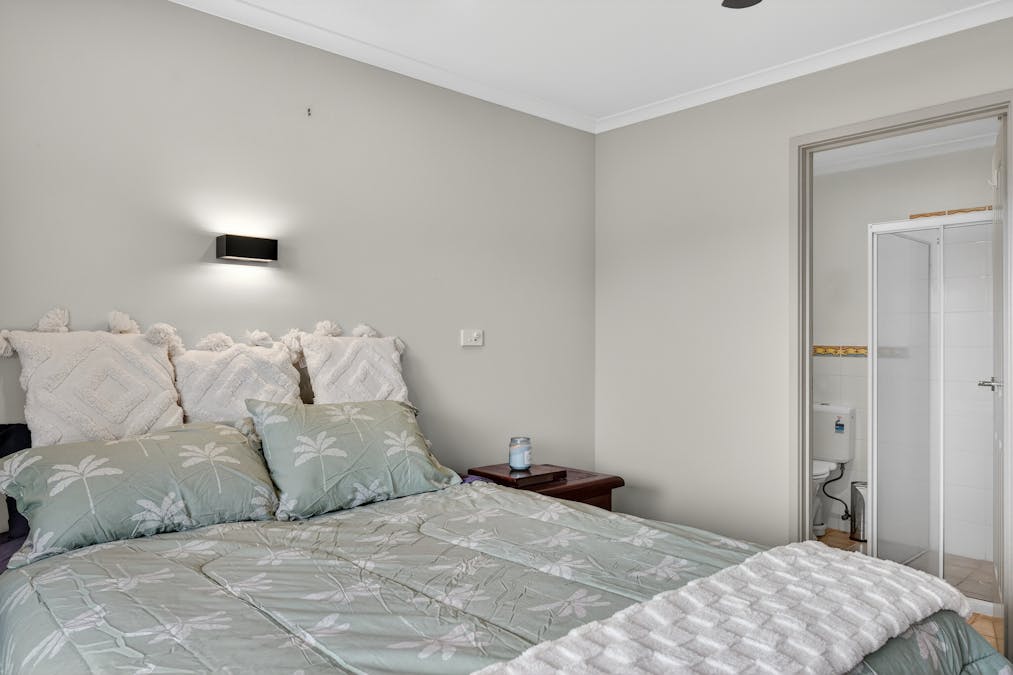 45 George Francis Drive, Mount Compass, SA, 5210 - Image 13