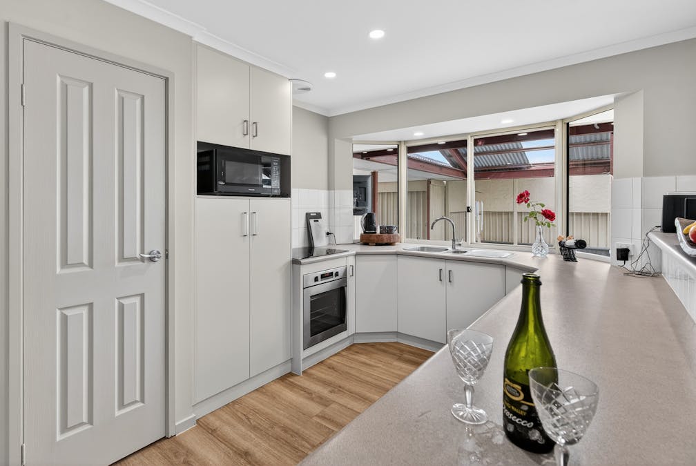 45 George Francis Drive, Mount Compass, SA, 5210 - Image 9