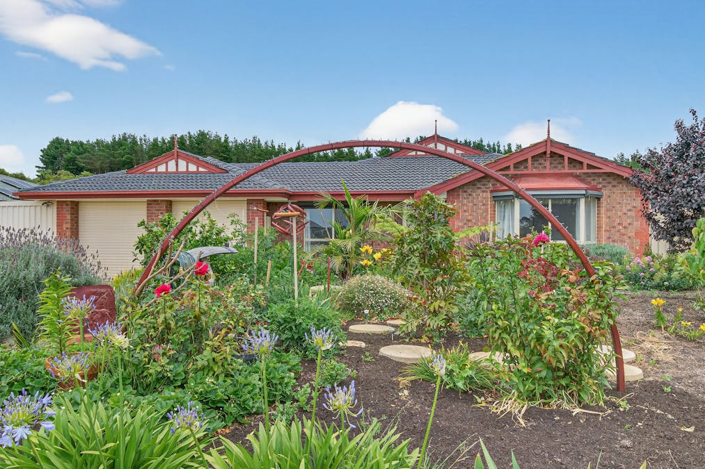 45 George Francis Drive, Mount Compass, SA, 5210 - Image 3