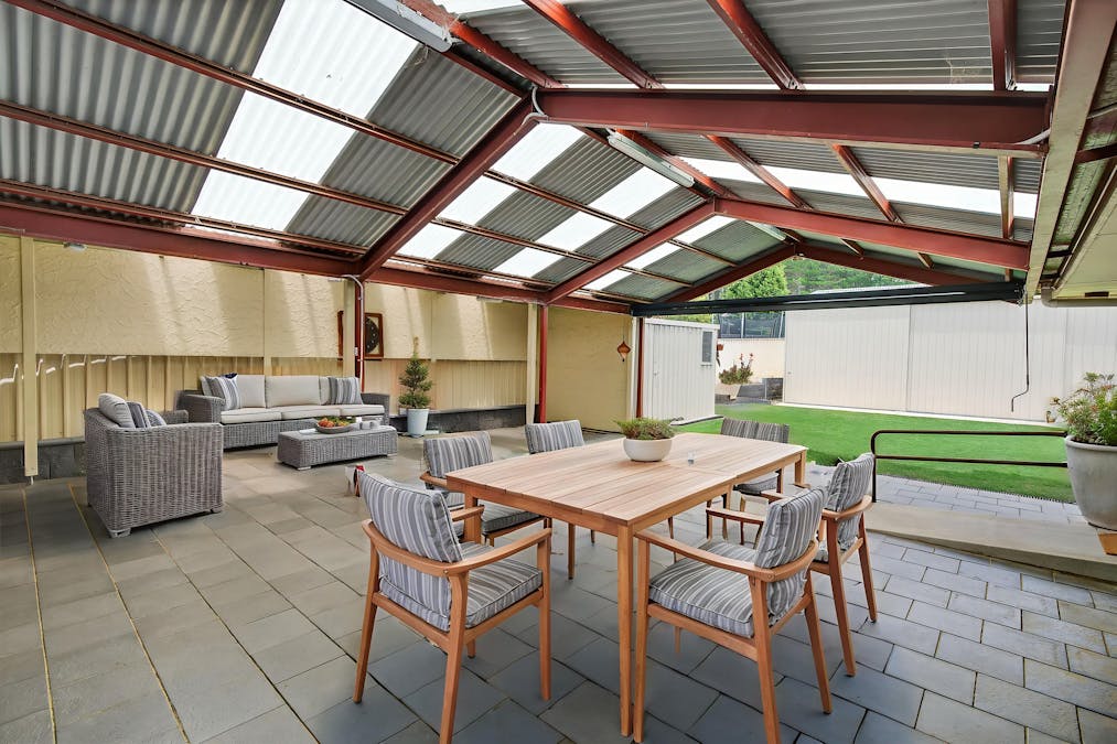 45 George Francis Drive, Mount Compass, SA, 5210 - Image 14