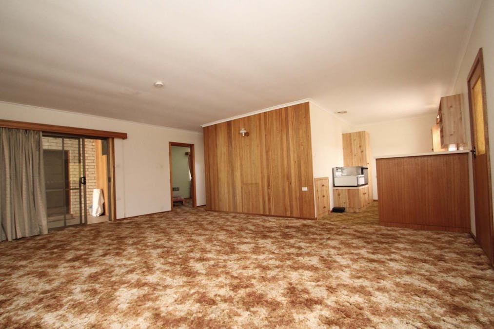 276 Freeman Road, Auburn, SA, 5451 - Image 17