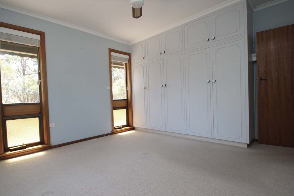 276 Freeman Road, Auburn, SA, 5451 - Image 13