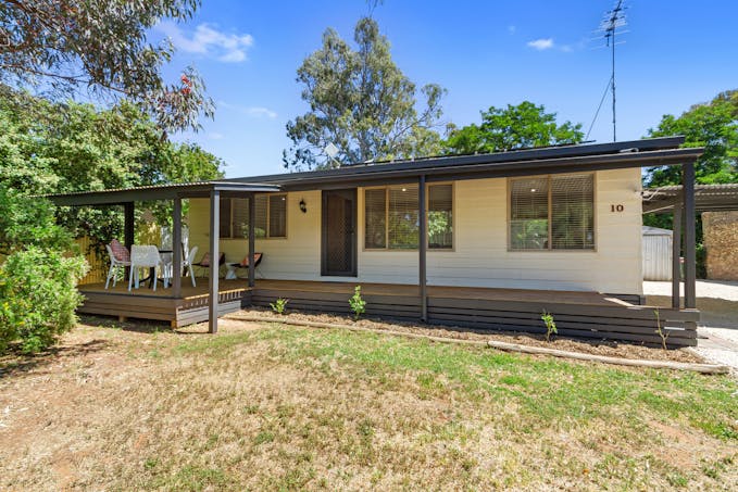 10 Port Road, Auburn, SA, 5451 - Image 1