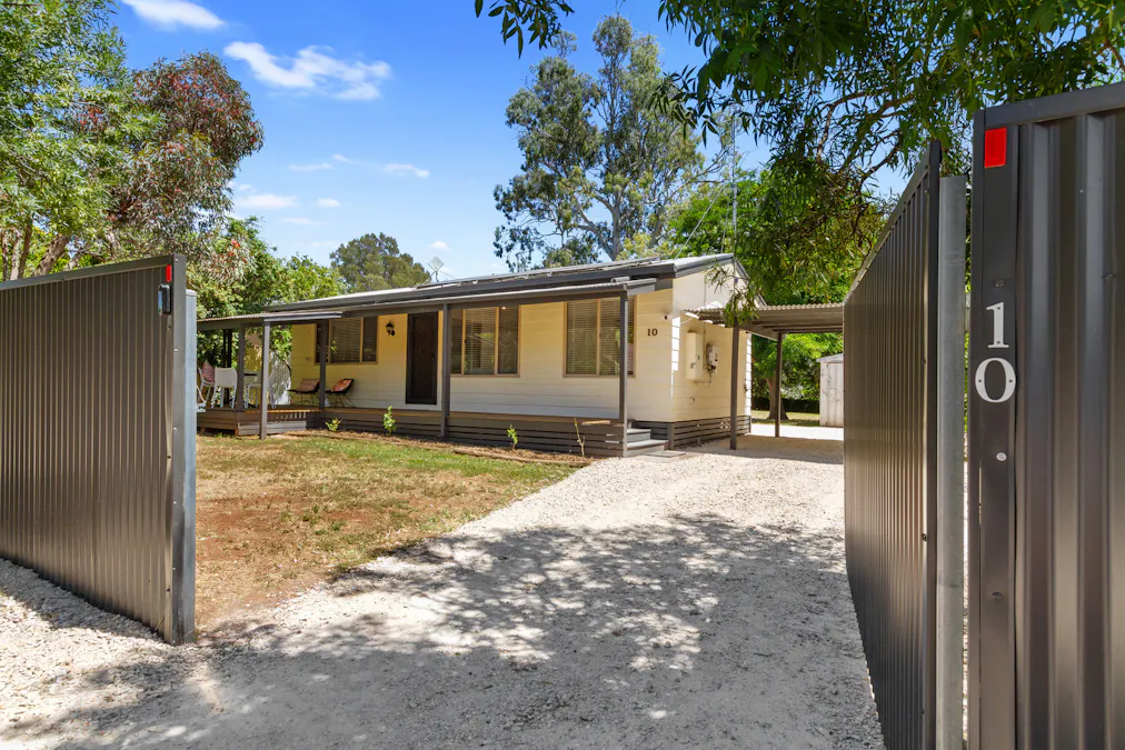 10 Port Road, Auburn, SA, 5451 - Image 19