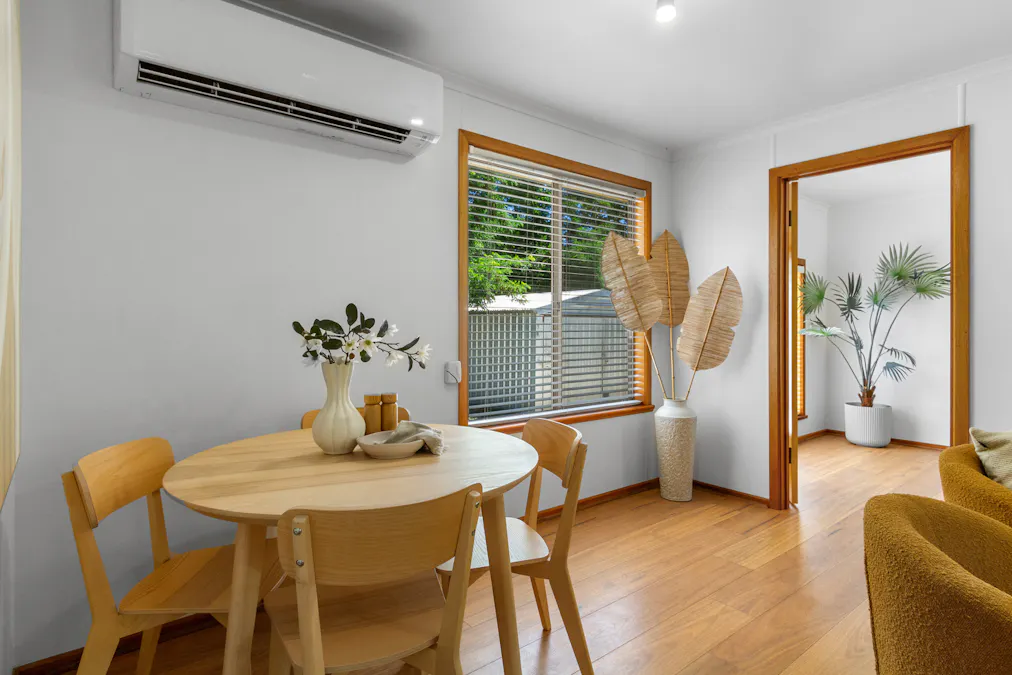 10 Port Road, Auburn, SA, 5451 - Image 2