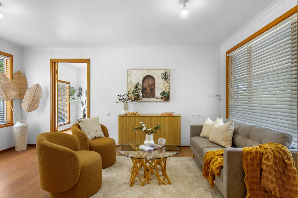 10 Port Road, Auburn, SA, 5451 - Image 3