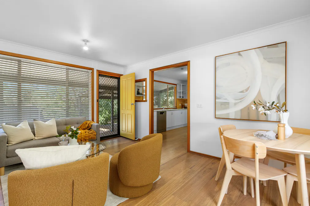 10 Port Road, Auburn, SA, 5451 - Image 4