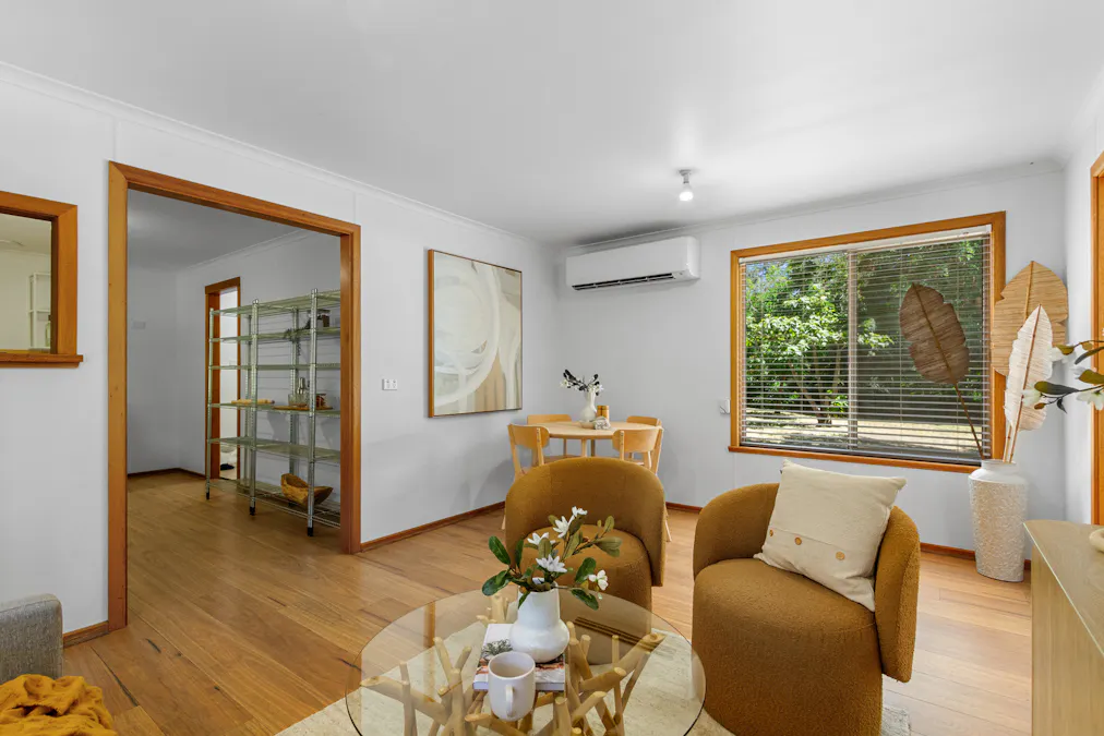 10 Port Road, Auburn, SA, 5451 - Image 5