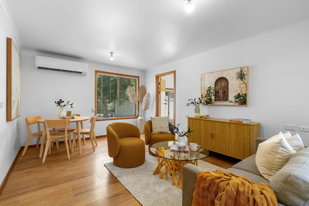 10 Port Road, Auburn, SA, 5451 - Image 6