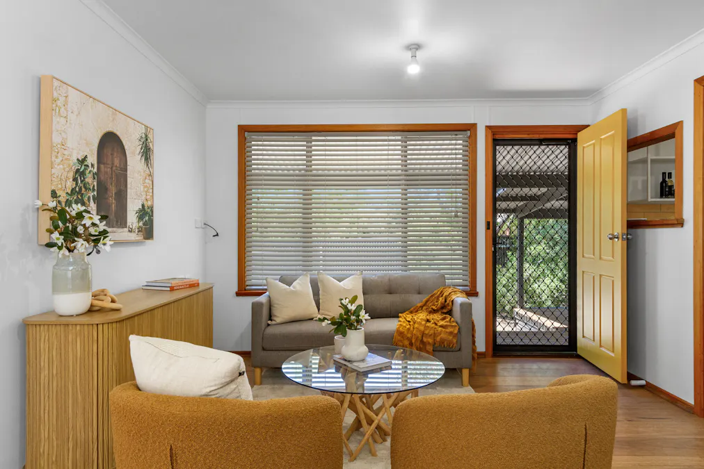 10 Port Road, Auburn, SA, 5451 - Image 7