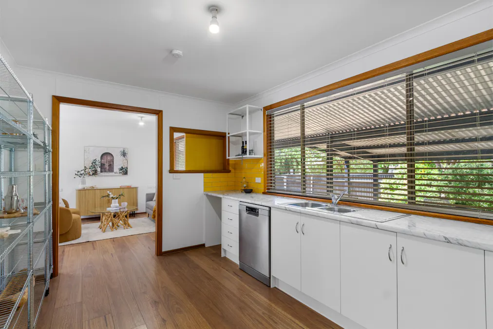 10 Port Road, Auburn, SA, 5451 - Image 8