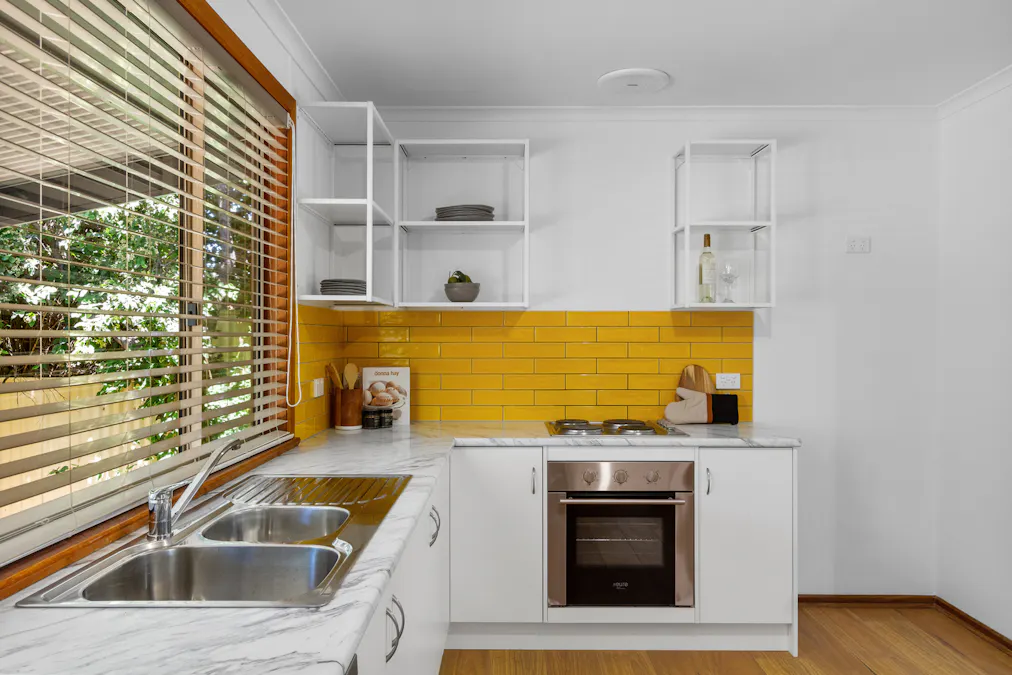 10 Port Road, Auburn, SA, 5451 - Image 9