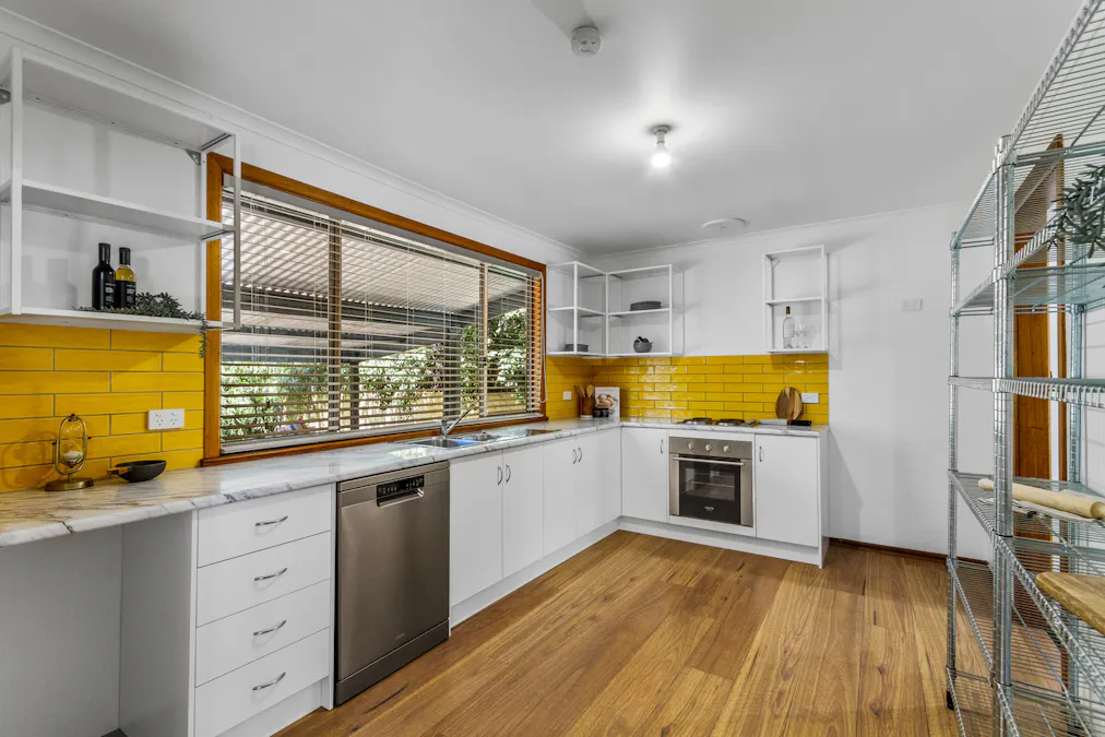 10 Port Road, Auburn, SA, 5451 - Image 10